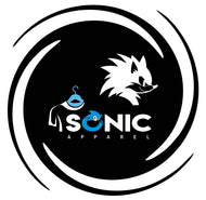 Sonic sports