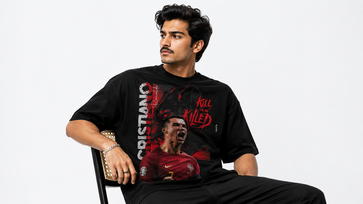 Best T-Shirt Collection